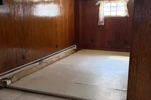 103 Academy Ln, Upper Darby, PA 19082 - Photo 16