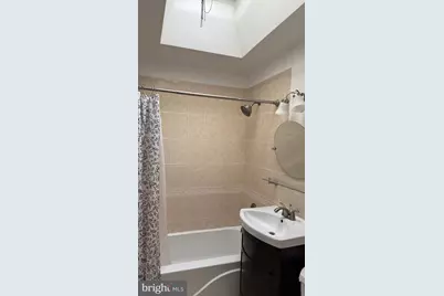 103 Academy Lane, Upper Darby, PA 19082 - Photo 12