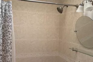 103 Academy Ln, Upper Darby, PA 19082 - Photo 12