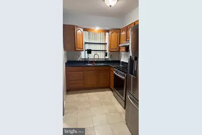 103 Academy Lane, Upper Darby, PA 19082 - Photo 4