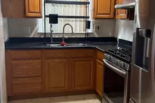 103 Academy Ln, Upper Darby, PA 19082 - Photo 4