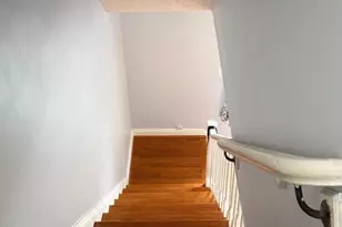 103 Academy Ln, Upper Darby, PA 19082 - Photo 14