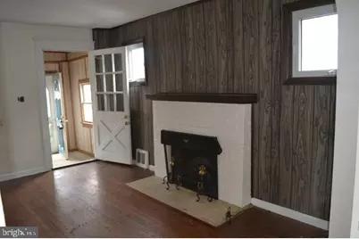 631 10th Avenue, Prospect Park, PA 19076 - Photo 6