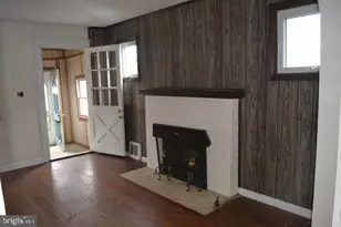 631 10th Ave, Prospect Park, PA 19076 - Photo 6