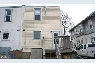 631 10th Avenue, Prospect Park, PA 19076 - Photo 20