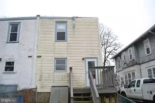 631 10th Ave, Prospect Park, PA 19076 - Photo 20