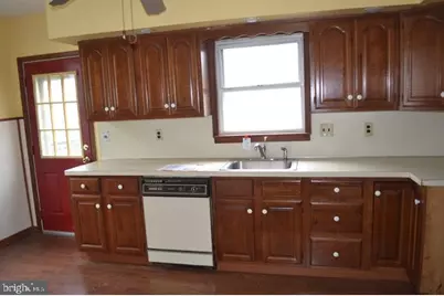 631 10th Avenue, Prospect Park, PA 19076 - Photo 12