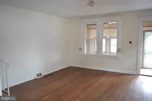 631 10th Ave, Prospect Park, PA 19076 - Photo 8