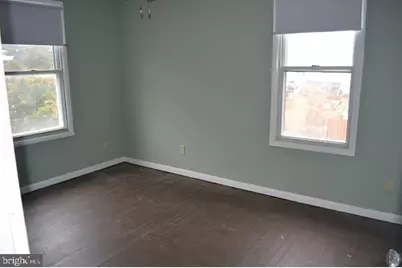 631 10th Avenue, Prospect Park, PA 19076 - Photo 16