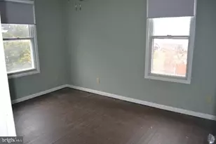 631 10th Ave, Prospect Park, PA 19076 - Photo 16