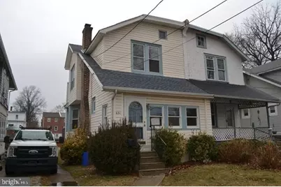 631 10th Avenue, Prospect Park, PA 19076 - Photo 2