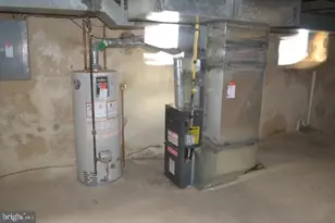 631 10th Ave, Prospect Park, PA 19076 - Photo 18