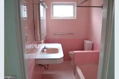 631 10th Avenue, Prospect Park, PA 19076 - Photo 14