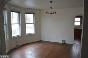 631 10th Ave, Prospect Park, PA 19076 - Photo 10