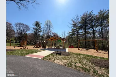 77 Ruby Road, Chadds Ford, PA 19317 - Photo 28