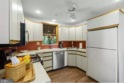 77 Ruby Road, Chadds Ford, PA 19317 - Photo 14