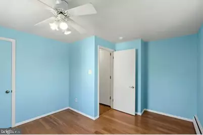 77 Ruby Road, Chadds Ford, PA 19317 - Photo 16