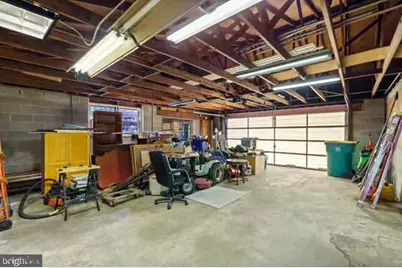 77 Ruby Road, Chadds Ford, PA 19317 - Photo 26