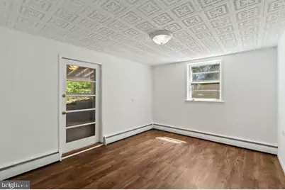 77 Ruby Road, Chadds Ford, PA 19317 - Photo 24