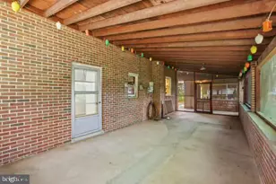 77 Ruby Rd, Chadds Ford, PA 19317 - Photo 12