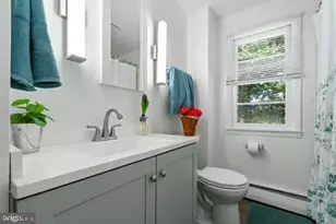 77 Ruby Rd, Chadds Ford, PA 19317 - Photo 10