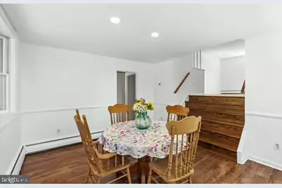 77 Ruby Road, Chadds Ford, PA 19317 - Photo 18