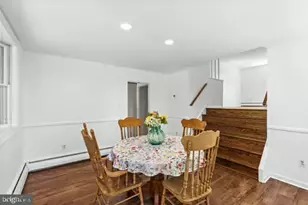 77 Ruby Rd, Chadds Ford, PA 19317 - Photo 18