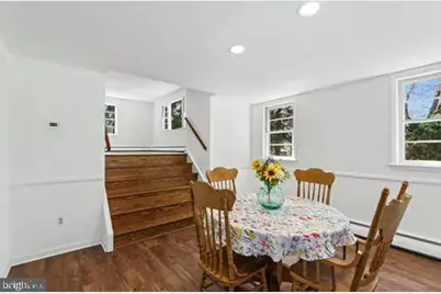 77 Ruby Road, Chadds Ford, PA 19317 - Photo 22