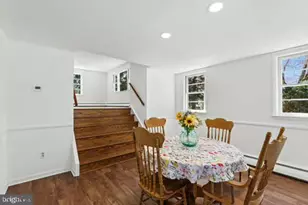 77 Ruby Rd, Chadds Ford, PA 19317 - Photo 22