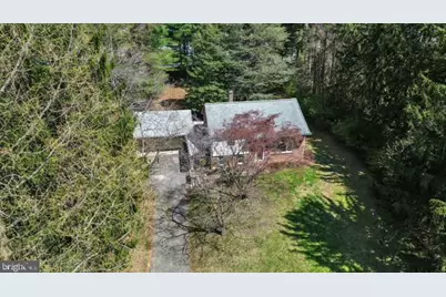 77 Ruby Road, Chadds Ford, PA 19317 - Photo 2