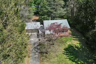 77 Ruby Rd, Chadds Ford, PA 19317 - Photo 2