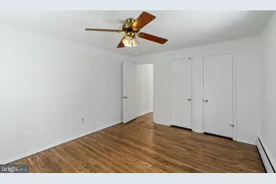 77 Ruby Road, Chadds Ford, PA 19317 - Photo 20