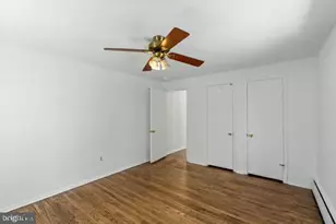 77 Ruby Rd, Chadds Ford, PA 19317 - Photo 20