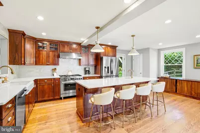211 Comrie Drive, Villanova, PA 19085 - Photo 8