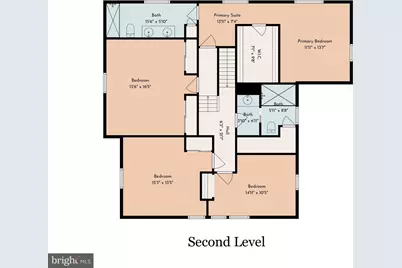 211 Comrie Drive, Villanova, PA 19085 - Photo 36