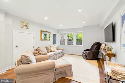 211 Comrie Drive, Villanova, PA 19085 - Photo 14