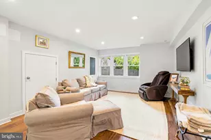 211 Comrie Dr, Villanova, PA 19085 - Photo 14