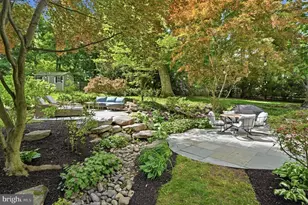 211 Comrie Dr, Villanova, PA 19085 - Photo 28