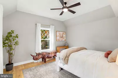 211 Comrie Drive, Villanova, PA 19085 - Photo 18