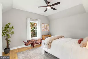 211 Comrie Dr, Villanova, PA 19085 - Photo 18