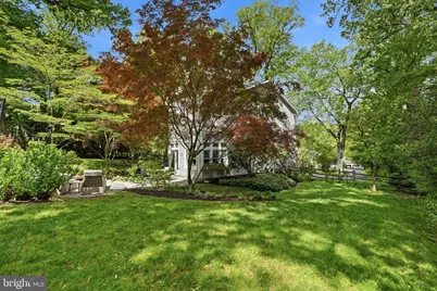211 Comrie Drive, Villanova, PA 19085 - Photo 32