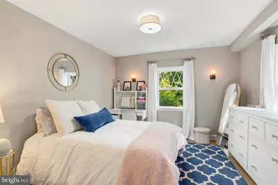 211 Comrie Drive, Villanova, PA 19085 - Photo 20