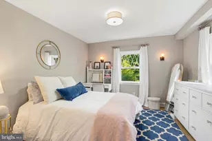 211 Comrie Dr, Villanova, PA 19085 - Photo 20