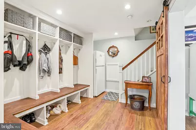 211 Comrie Drive, Villanova, PA 19085 - Photo 6