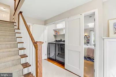 211 Comrie Drive, Villanova, PA 19085 - Photo 26