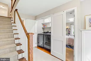 211 Comrie Dr, Villanova, PA 19085 - Photo 26