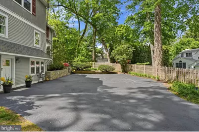 211 Comrie Drive, Villanova, PA 19085 - Photo 4