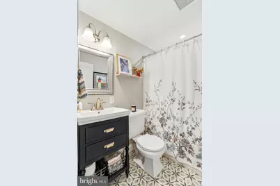 211 Comrie Drive, Villanova, PA 19085 - Photo 22