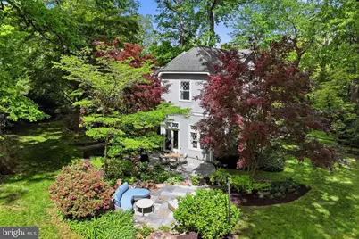 211 Comrie Drive, Villanova, PA 19085 - Photo 30