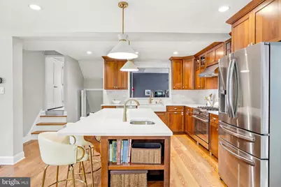 211 Comrie Drive, Villanova, PA 19085 - Photo 10